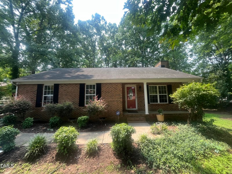 302 Goodwin Rd, Durham, NC 27712