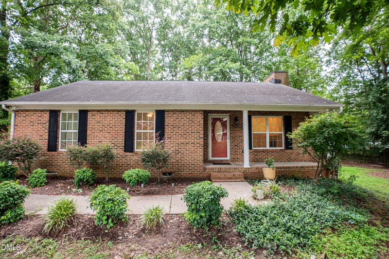 302 Goodwin Rd, Durham, NC 27712
