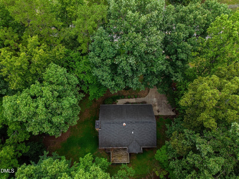 302 Goodwin Rd, Durham, NC 27712