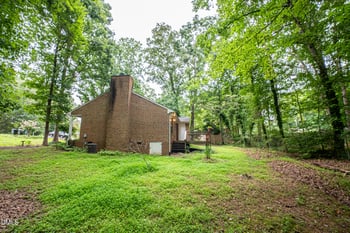 302 Goodwin Rd, Durham, NC 27712