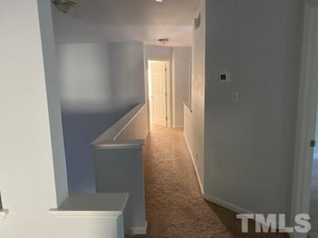 302 Halls Mill Dr, Cary, NC 27519