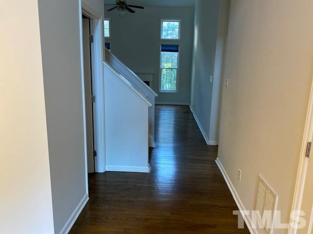 302 Halls Mill Dr, Cary, NC 27519