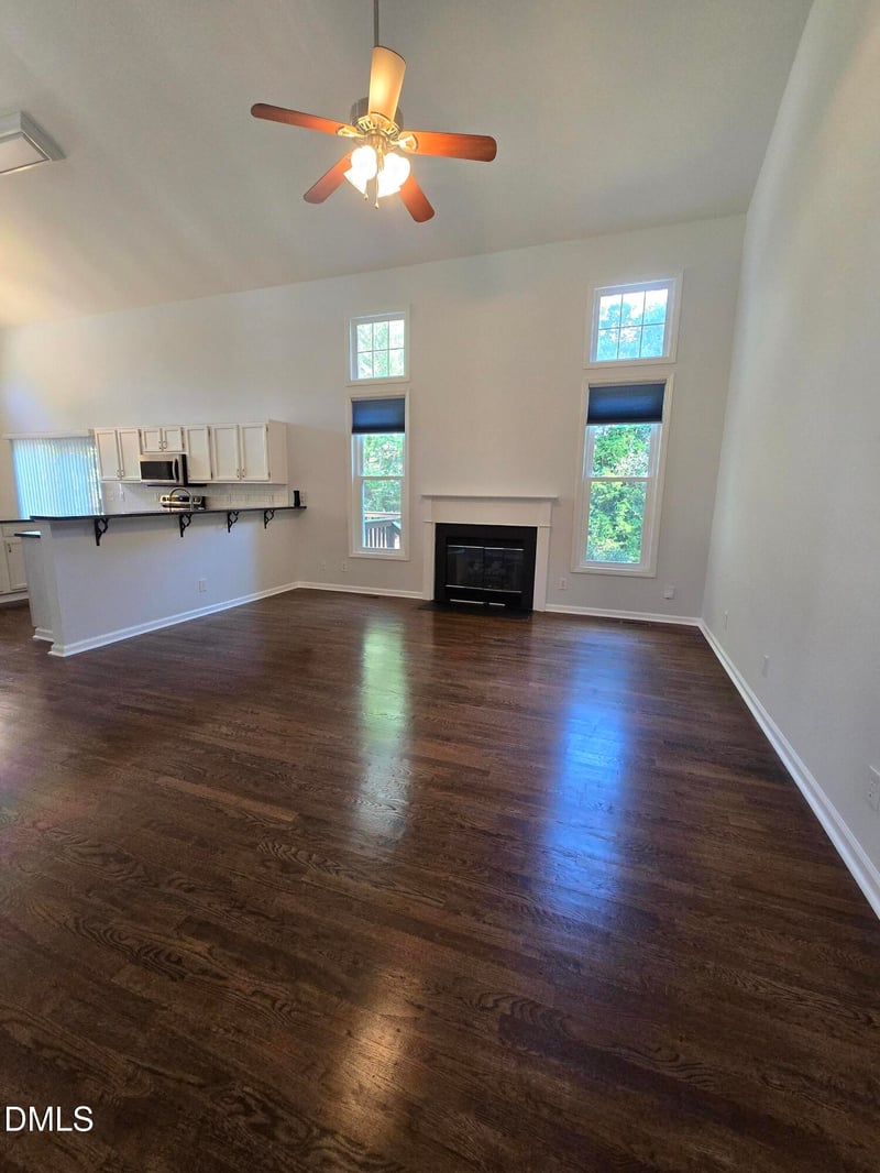 302 Halls Mill Dr, Cary, NC 27519