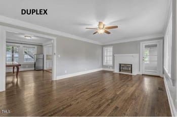 302 Hester St, Knightdale, NC 27545