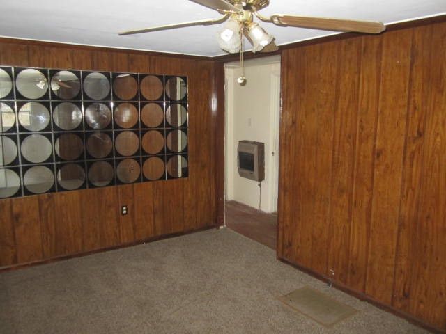 302 Hodges Rd, Franklinton, NC 27525