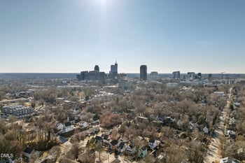 302 Idlewild Ave, Raleigh, NC 27601