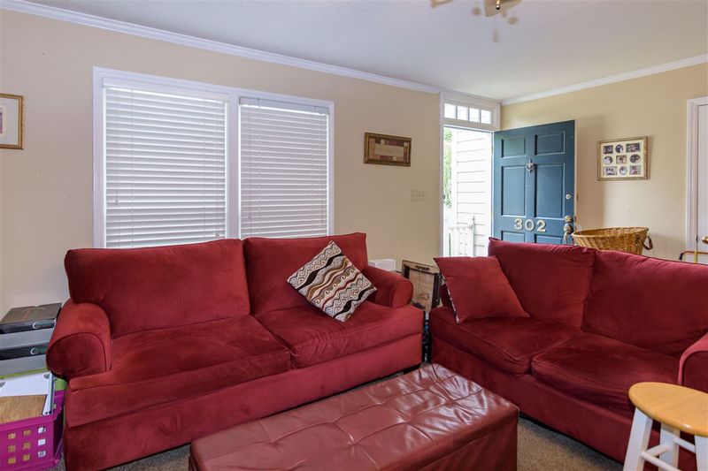 302 Indian Spring Dr, Knightdale, NC 27545