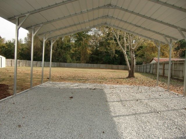 302 Jackson Rd, Dunn, NC 28334