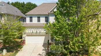 302 Jewell Dr, Chapel Hill, NC 27516