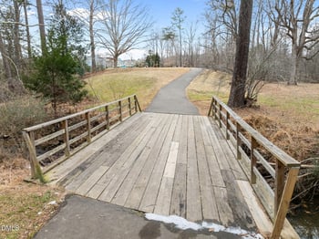 302 Jewell Dr, Chapel Hill, NC 27516