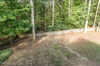 302 Kellyridge Dr, Apex, NC 27502