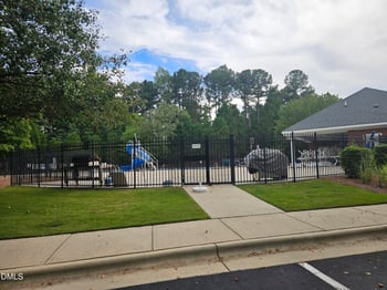 302 Kellyridge Dr, Apex, NC 27502