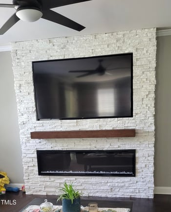 302 Kinney Glenn Ct, Durham, NC 27713