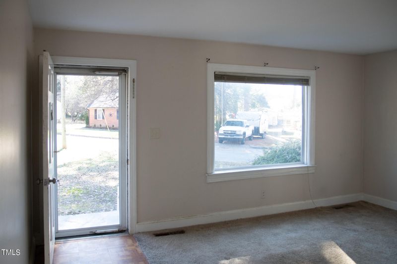 302 Lee St, Franklinton, NC 27525