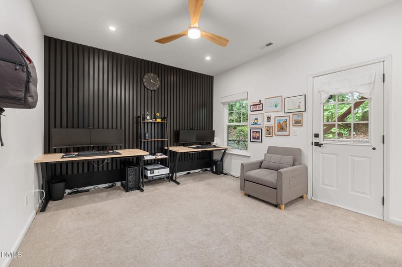 302 Linden Park Ln, Cary, NC 27519