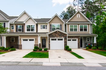 302 Lionel St, Durham, NC 27705