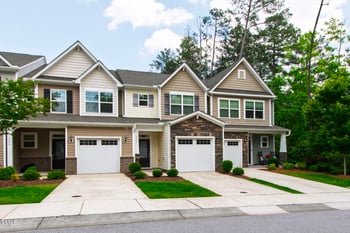 302 Lionel St, Durham, NC 27705