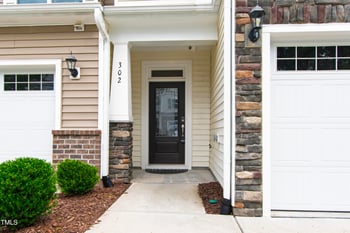 302 Lionel St, Durham, NC 27705