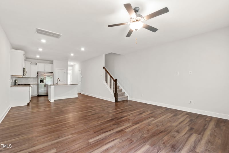 302 Lionel St, Durham, NC 27705