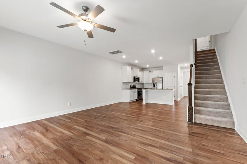 302 Lionel St, Durham, NC 27705
