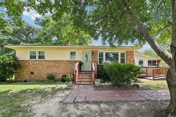 302 Main St, Wendell, NC 27591