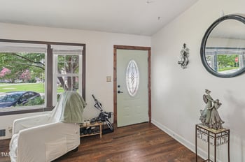 302 Main St, Wendell, NC 27591