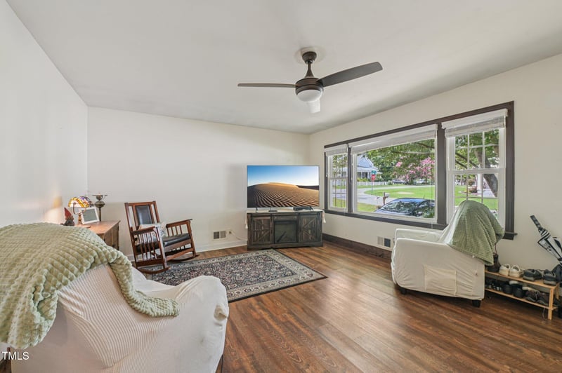 302 Main St, Wendell, NC 27591