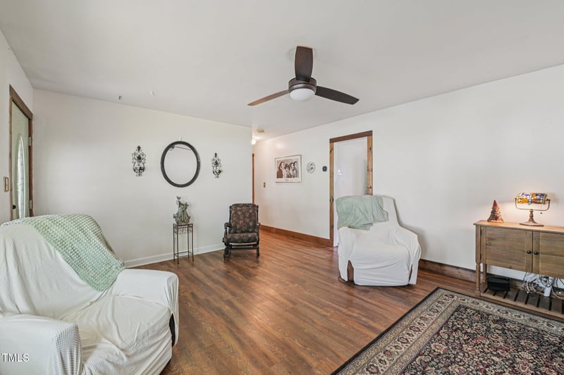 302 Main St, Wendell, NC 27591