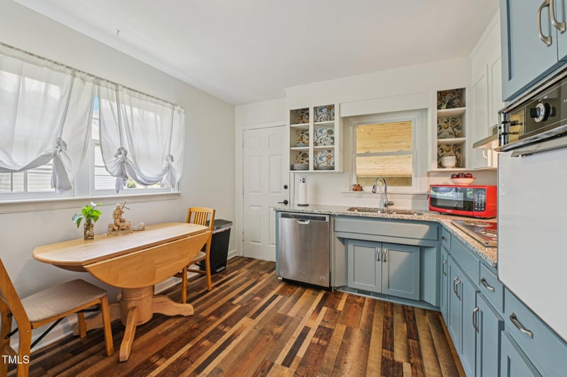 302 Main St, Wendell, NC 27591