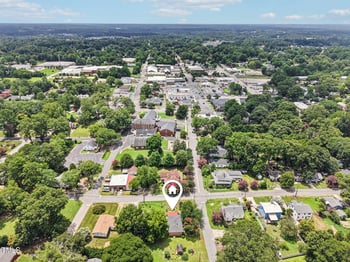 302 Main St, Wendell, NC 27591