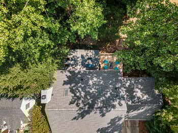 302 Maple Creek Ct, Apex, NC 27502