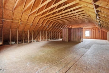 302 Martin Luther King Junior Dr, Smithfield, NC 27577