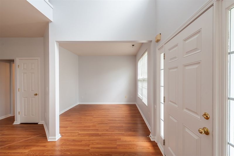 302 Masterwood Way, Morrisville, NC 27560