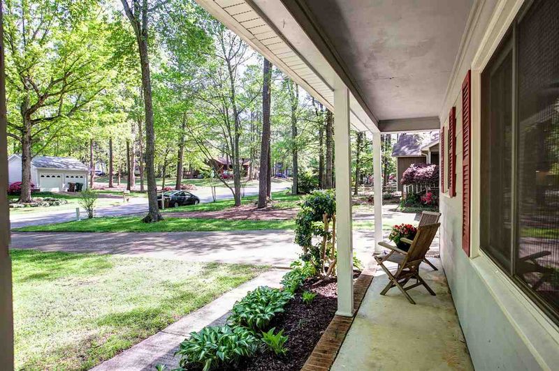 302 Mayodan Dr, Cary, NC 27511