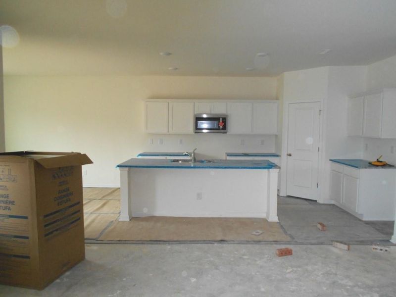 302 Mcclellan Trl, Mebane, NC 27302