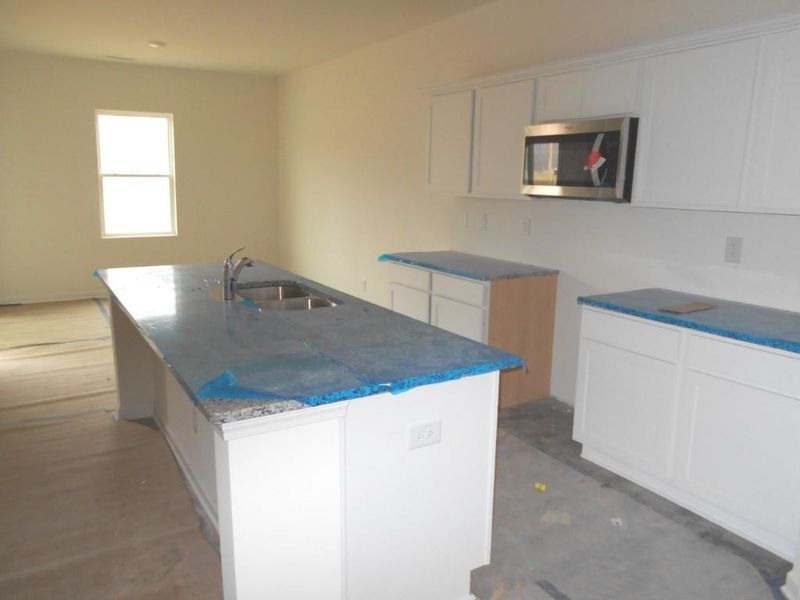 302 Mcclellan Trl, Mebane, NC 27302