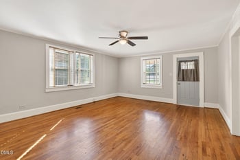 302 S Mckay Ave, Dunn, NC 28334