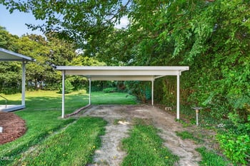 302 Mckay Ave, Dunn, NC 28334