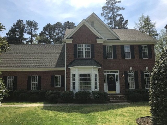 302 Mckinley St, Durham, NC 27705