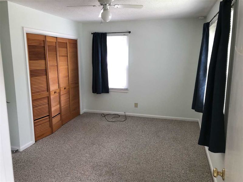 302 Mcmasters St, Chapel Hill, NC 27516