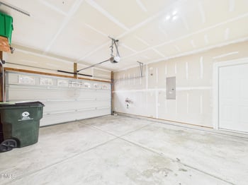 302 Meeting Hall Dr, Morrisville, NC 27560