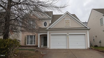 302 Millicent Way, Morrisville, NC 27560