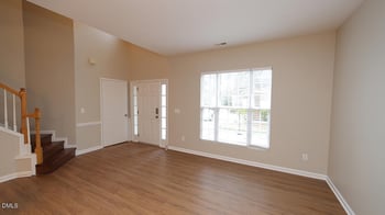 302 Millicent Way, Morrisville, NC 27560