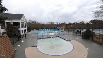 302 Millicent Way, Morrisville, NC 27560