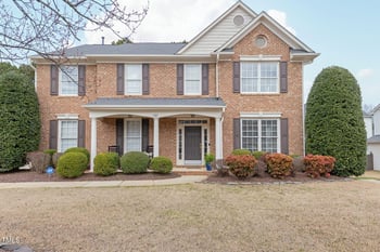 302 Millsford Hill Pl, Cary, NC 27518