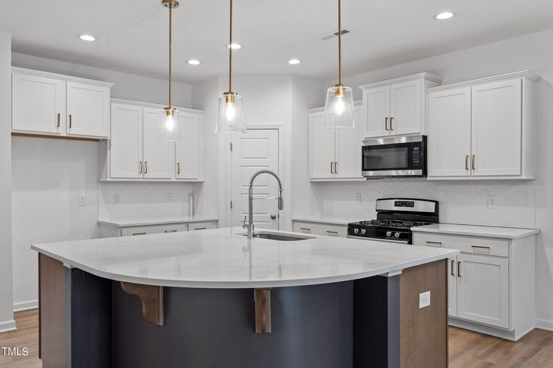 302 Nickleby Way, Wendell, NC 27591