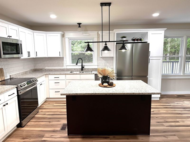 302 Nita Ln, Durham, NC 27712
