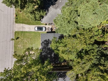 302 Normandy St, Durham, NC 27707