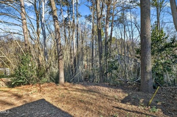 302 Normandy St, Durham, NC 27707