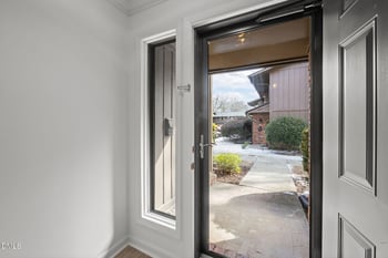 302 Oak Tree Dr, Chapel Hill, NC 27517